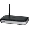 NetGear RangeMax 150 Wireless Router WNR1000 - Router + 4-Port Switch - EN, Fast EN, 802.11b, 802.11g, 802.11n (draft 2.0) WNR1000-100NAS